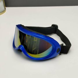 Picture of Oakley Sunglasses _SKUfw56867569fw